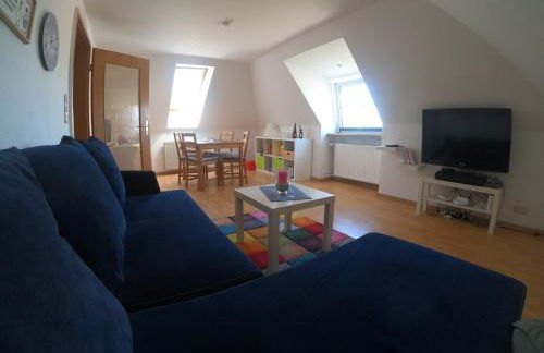 FeWo-Biewald - Foto 11