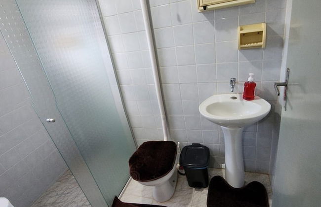 apartamento funcional - Foto 18