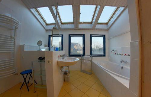 KA6 Haus Küstenzeit - Foto 23