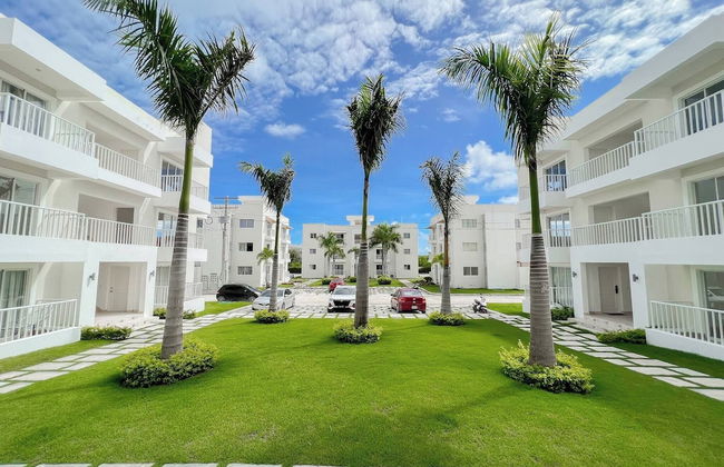 Goistay Sol, Playa, Lujo !escapada Perfecta Aqui! - Foto 47