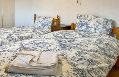 The Old School - Photo 15