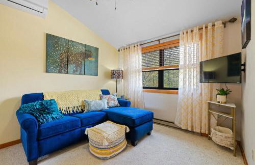 The Great Escape by Simple Life Rentals - Foto 14