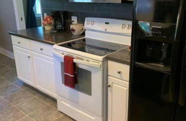 Quiet home three bedroom home in peaceful neighborhood - Foto 14