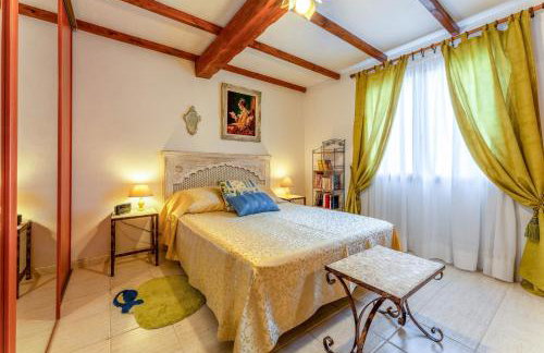 Gîte Le Séguret - Foto 12