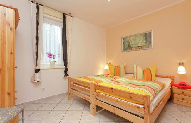 Luxurioser Wellnessaufenthalt in Elend - Foto 21