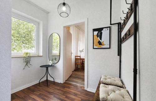 Spacious House - Foto 72