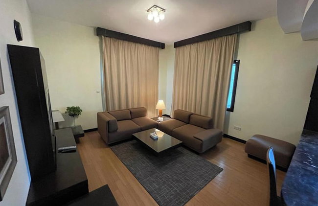 Tulip Creek Hotel Apartments - Foto 37
