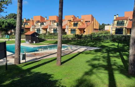 Villa do Lago - Foto 53