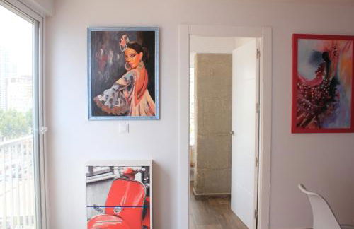 La Mamma Mía - Foto 14