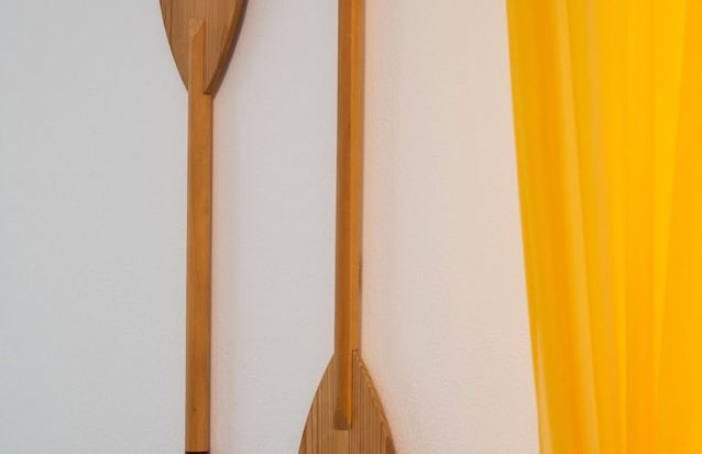 Souvenir 7 in Gabicce Mare - Foto 74