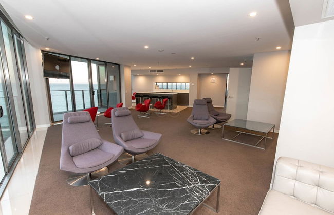 Rhapsody Resort - Foto 56