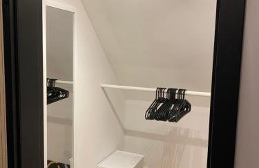 Domek pod Sosnową Górą - Foto 46