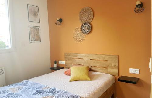 Villa Albacete 30 - Foto 35