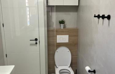 Apartmento Hana con terraza - después de la renovación general - Foto 7