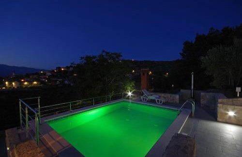 Kuca za odmor Toni - Photo 56