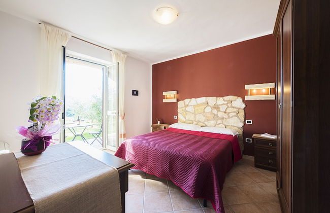 Agriturismo Il Fontanile - Foto 17