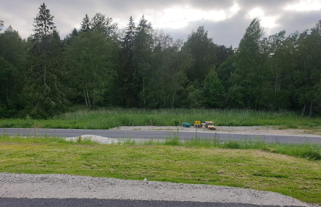 4 Person Holiday Home in Stromstad - Photo 5