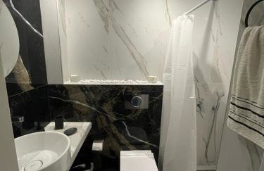 Kalis apartment - Foto 4