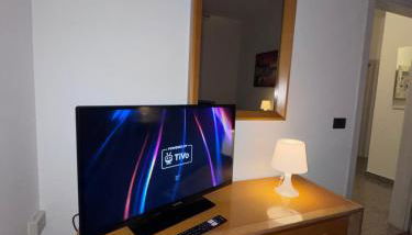 Sweet charm in Venice - Foto 5