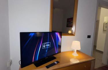 Sweet charm in Venice - Foto 5