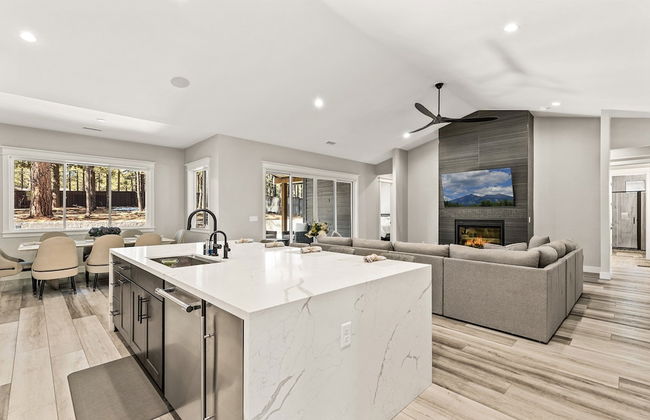 Breton 3346 Flagstaff - Foto 18