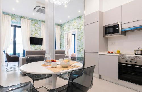 Feelathome San Marcos Apartments - Photo 47