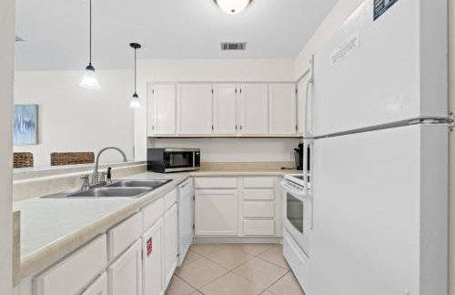 Beach Please, Townhome, Sleeps 4, Free Activities Included! - Foto 14