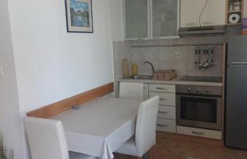Apartmani Vila Nela - Foto 46