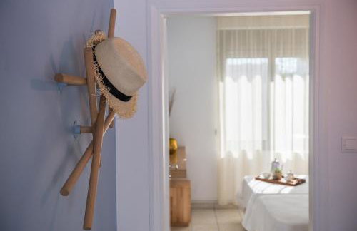 Thea Thalassa - Foto 31