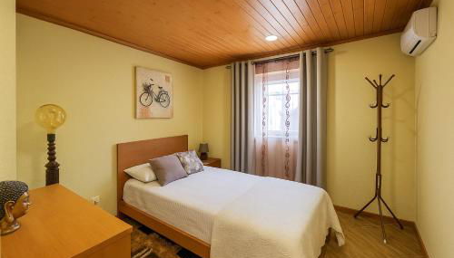 Casa Madureira - Paraíso centenário do Douro - Foto 5