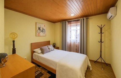 Casa Madureira - Paraíso centenário do Douro - Photo 5