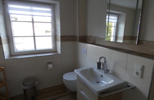 Neuendorf Hillside Haven - Foto 43