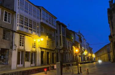 SE@SE a 100m.Catedral. - Foto 10