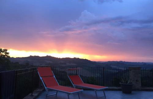 The Cherry House, Apartamento Monterosa - Foto 57