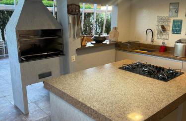 Casa Amendoeiras - Foto 8