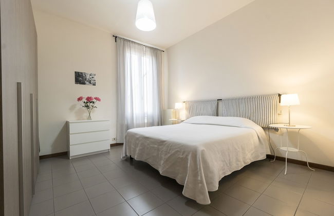 Residence Vita Studios & Apartments - Foto 19