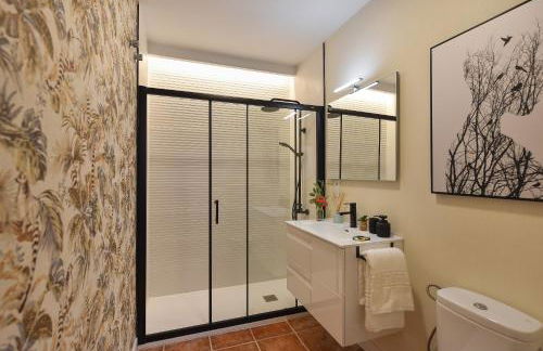 Apartamento Deluxe en Cruce de Arinaga GRANEL - Photo 35