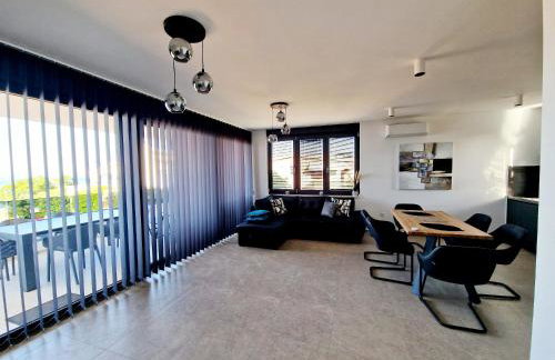 Dinary Apartman - Foto 35