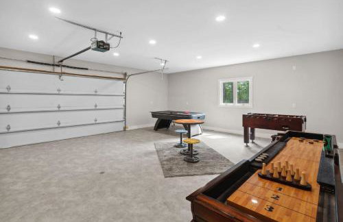 The Cottage at Enchanted Pines - Foto 29