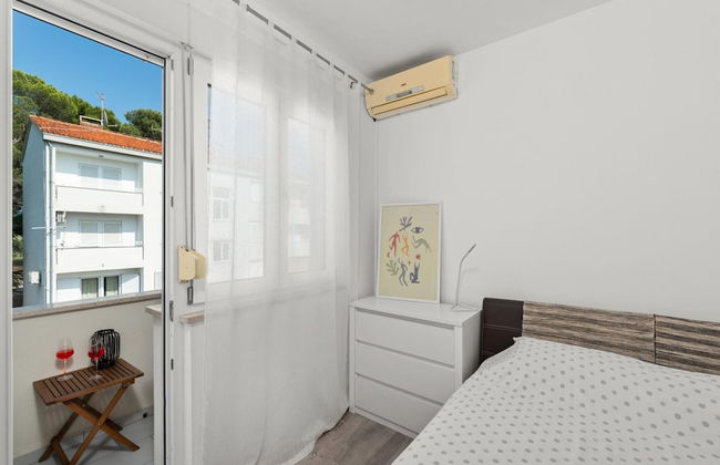 Premium Apartment With Patio - Foto 7