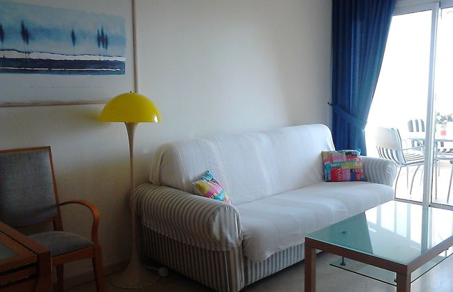 Gemelos 22 Planta 27 - Photo 9