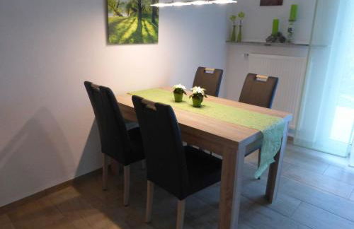 Gästehaus Natterer - Ferienwohnungen - Foto 11