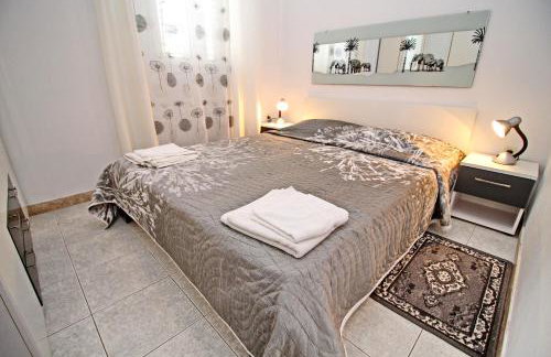 Green Garden House - Foto 61