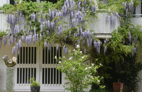 Lakeside Comfort with Balcony - Foto 52