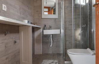 Sternes house - Foto 17