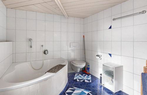 Bachbubenhof - Foto 28