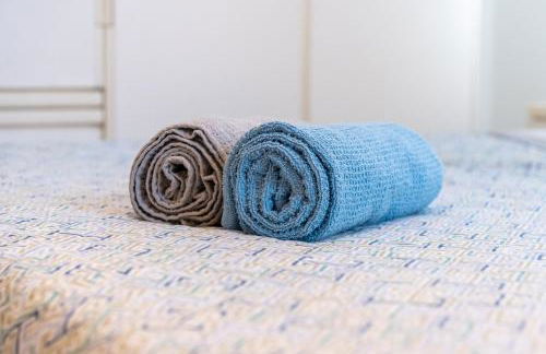 Bilocale Incantevole - Foto 22