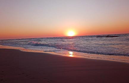 WhiteWave Apartament Pogorzelica - Foto 16