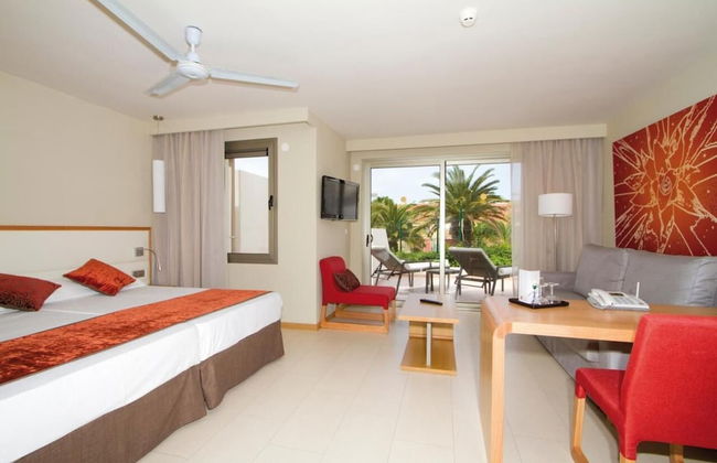 APARTAMENTOS JANDIA BEACH - Foto 5