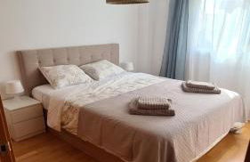 Casa Laguna - Foto 29